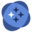 zenporn.com-logo